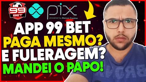 99bet|Iba pa.